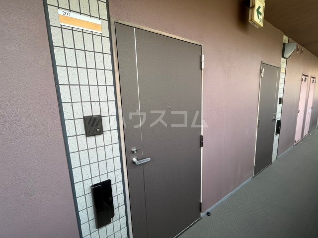 内観14