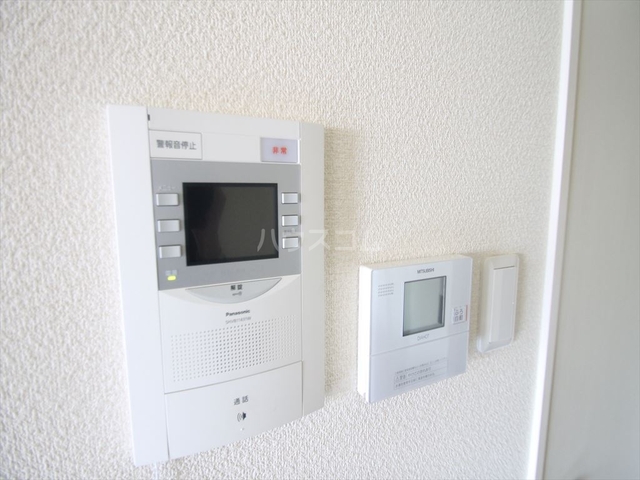 内観12