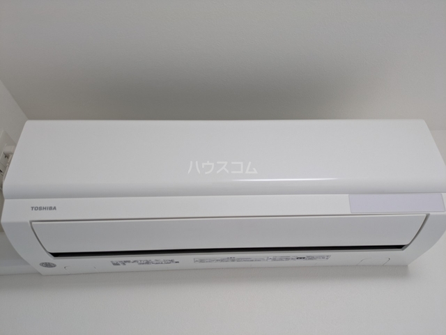 内観10