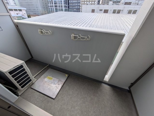 内観13