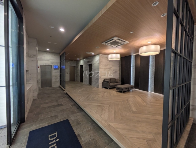 内観16
