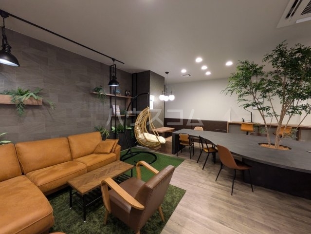 内観17