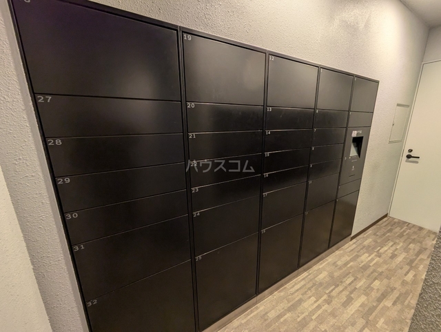 内観19