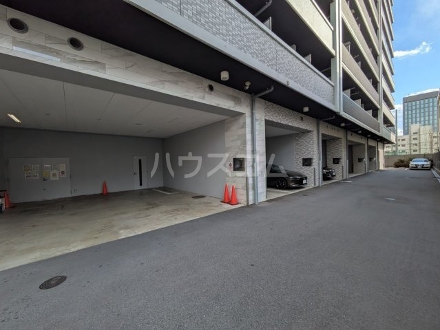内観21