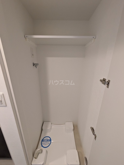内観24