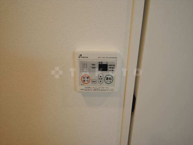 内観23