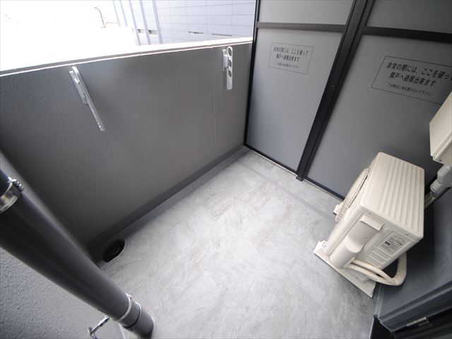 内観12