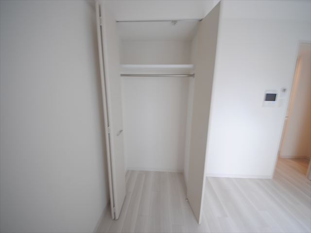 内観6