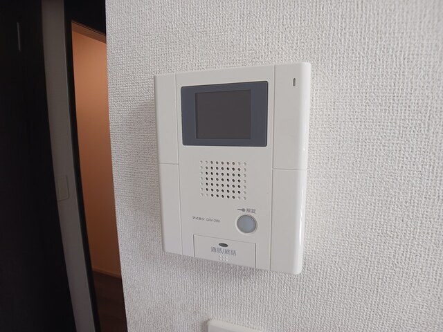 内観9