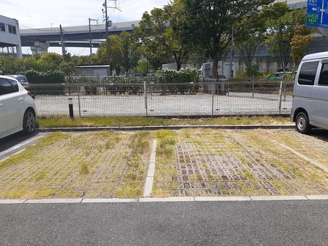 内観12