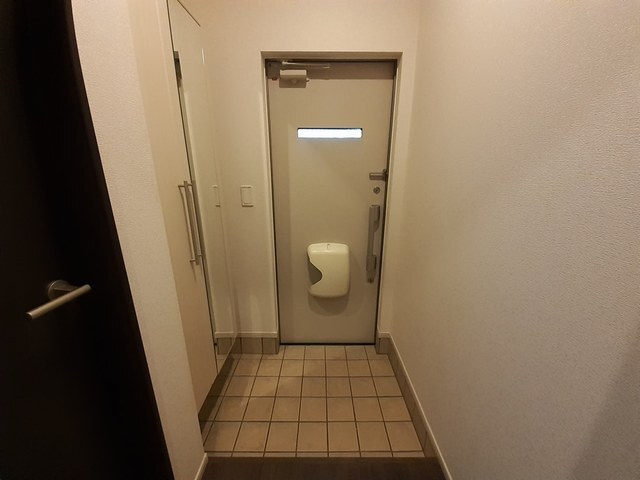内観6