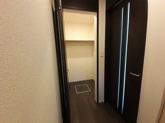 内観8
