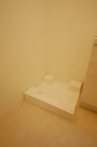 内観14
