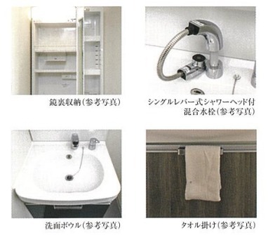 内観17