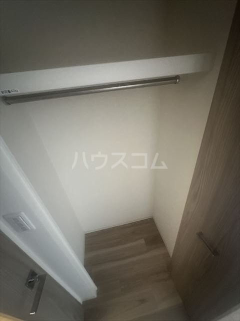内観9