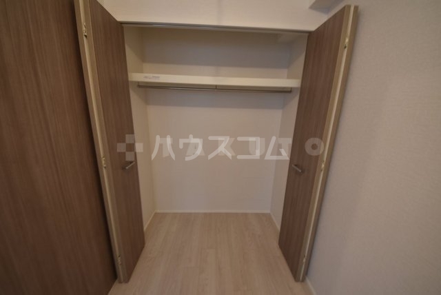 内観14