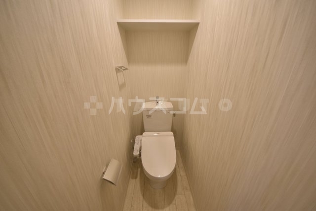 内観4
