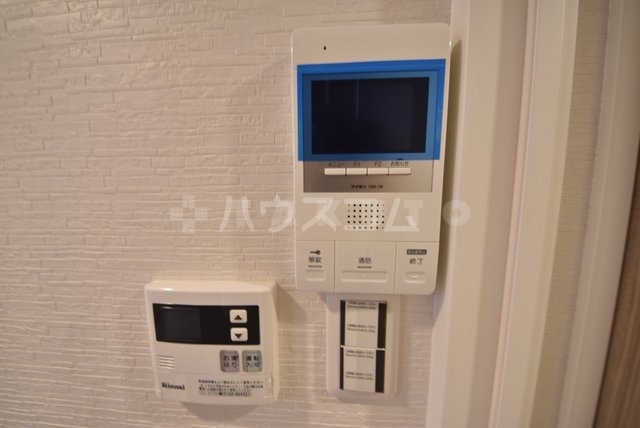 内観6