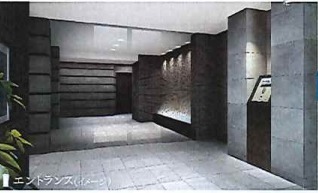 内観8