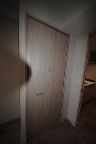 内観17