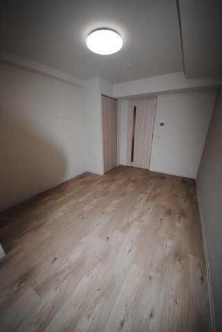 内観2