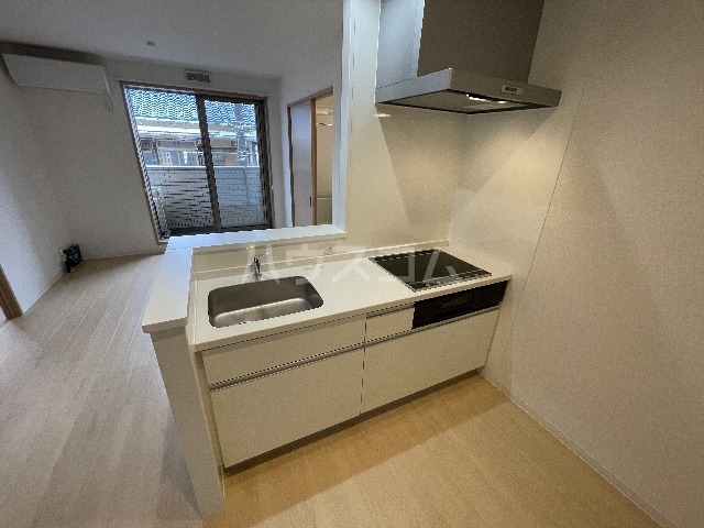内観2