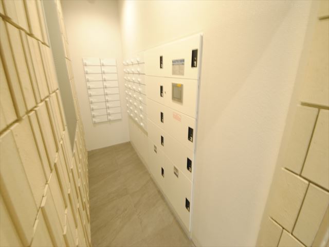 内観3