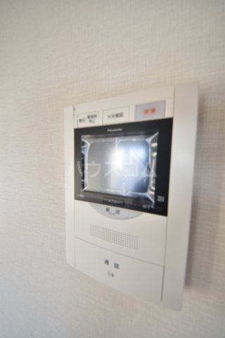内観10