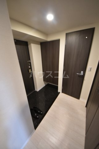 内観6