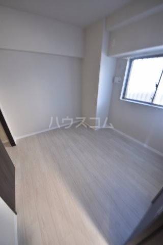内観7