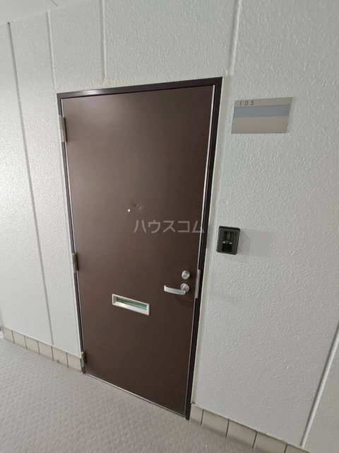 内観17