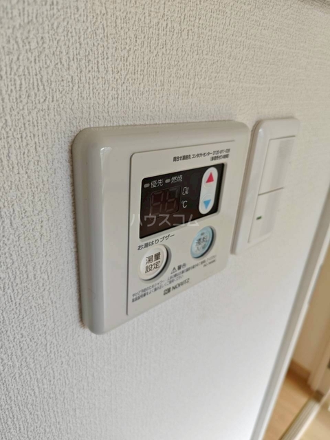 内観18