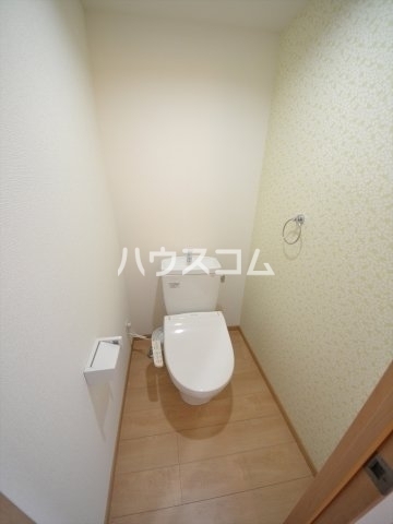 内観4