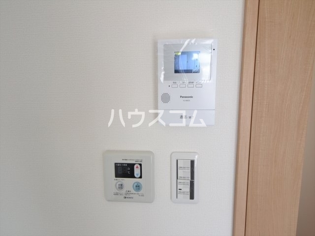 内観7