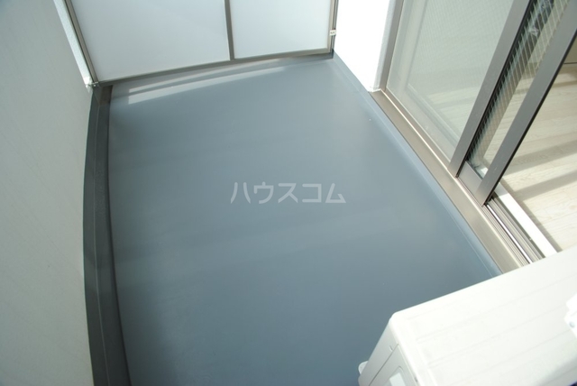 内観10