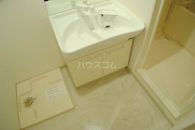 内観15