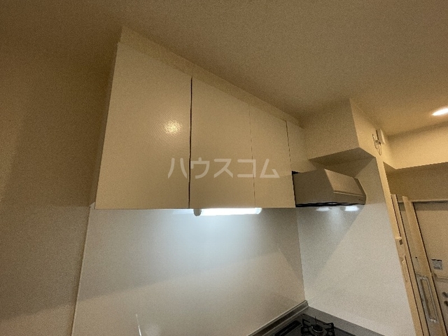 内観23
