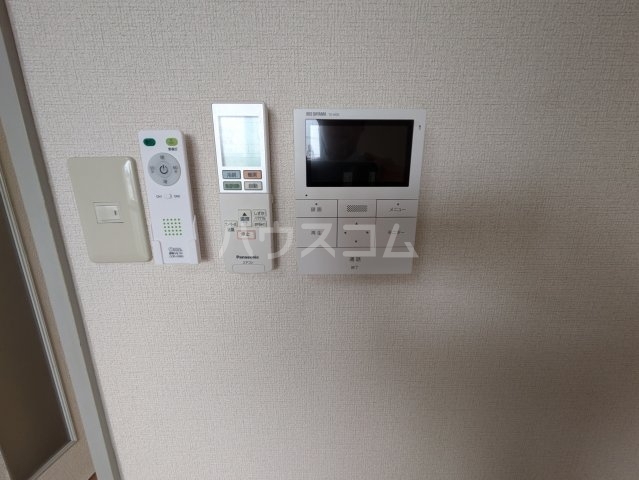 内観10