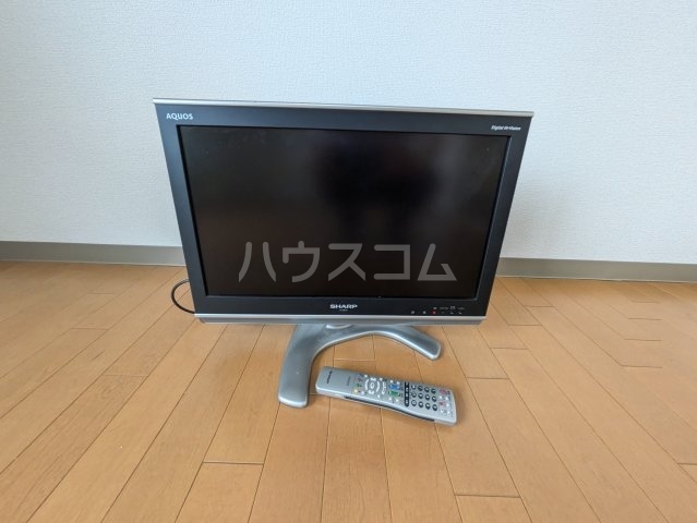 内観14