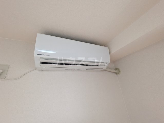 内観15