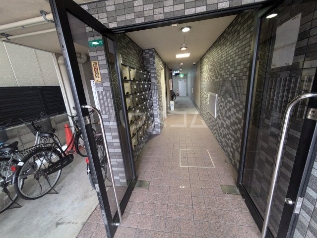 内観19