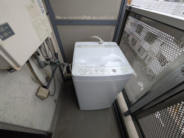 内観20