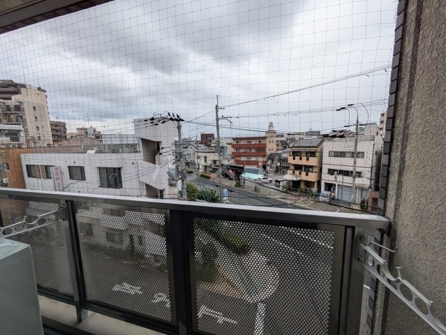 内観6