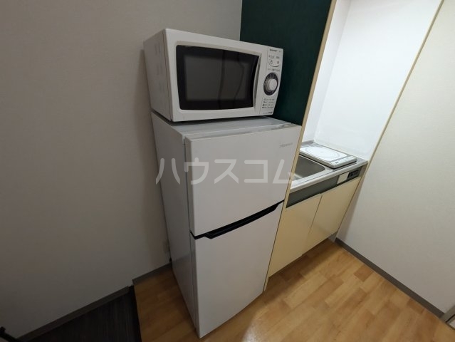 内観7