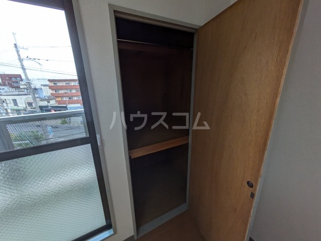内観8