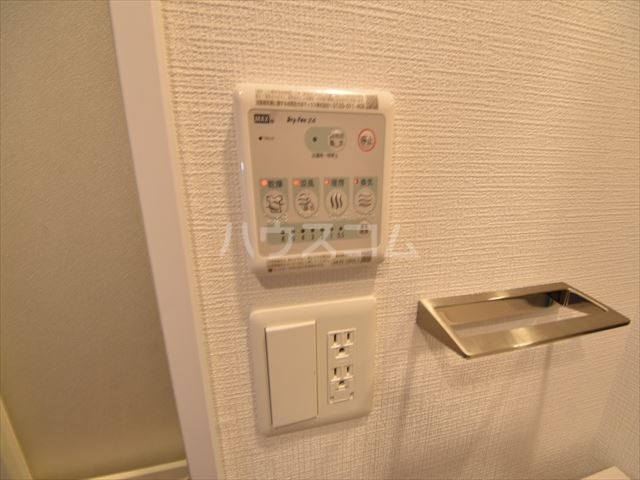 内観10