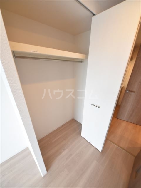 内観6