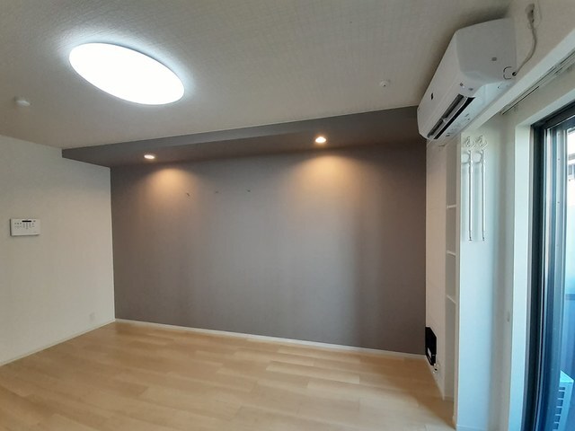 内観10