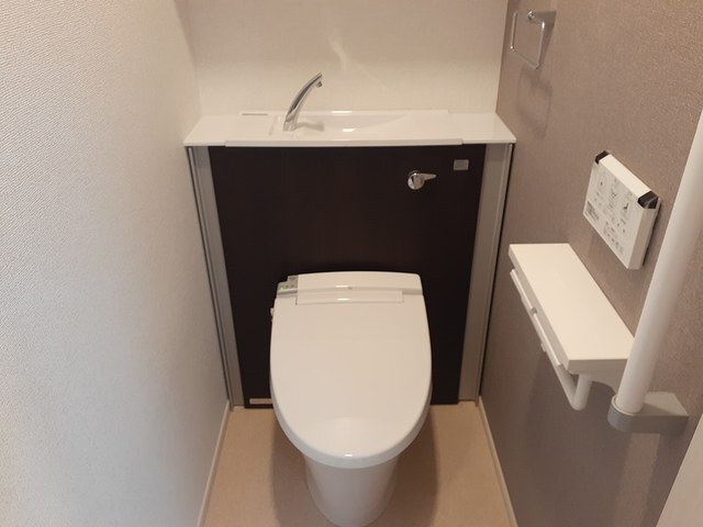 内観5