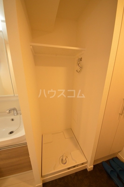 内観15